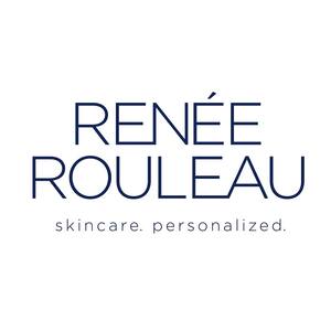 10% Off The Basic Skin Care Collection Promo Codes